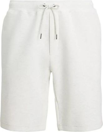 Polo Ralph Lauren Korte Zomer Shorts voor Mannen - Heren - Korte Broeken - Grijs - 2XL - Korte Broeken