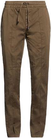 Isaia BOTTOMWEAR - Pantaloni su YOOX.COM