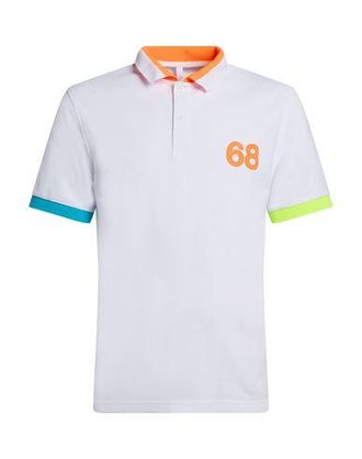 Sun 68 TOPS - Poloshirts auf YOOX.COM