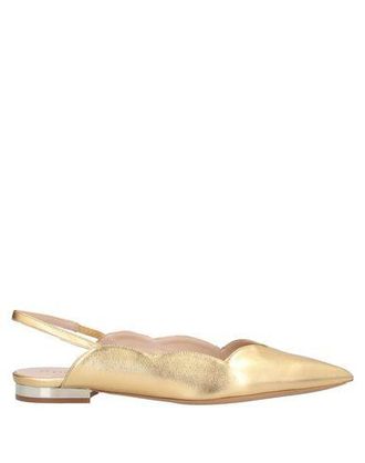 Mulberry SCHUHE - Ballerinas auf YOOX.COM