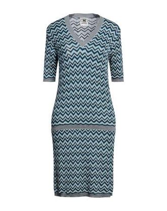 M Missoni KLEIDER - Midi-Kleider auf YOOX.COM