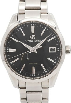Seiko Seiko
