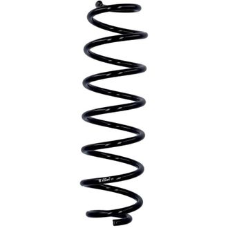 OEM Muelle De Stock Eibach R23105