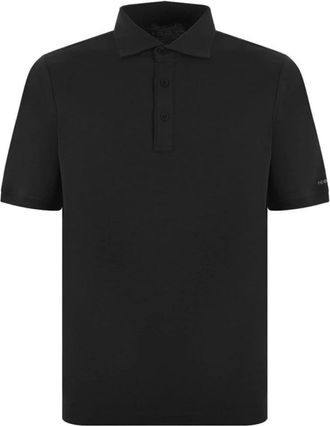 People of Shibuya Hombre, Camisetas, Negro, Talla: XL