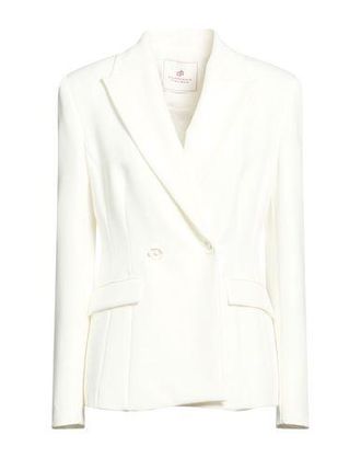 Compagnia Italiana SUITS and CO-ORDS - Blazers on YOOX.COM