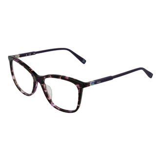 Fila Optical Frame - Dames - Brillen - Paars - ONE Size - Accessoires