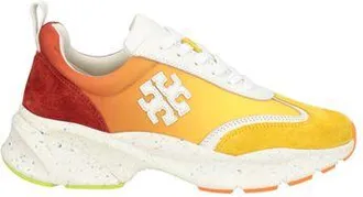 Tory Burch FOOTWEAR - Trainers sur YOOX.COM