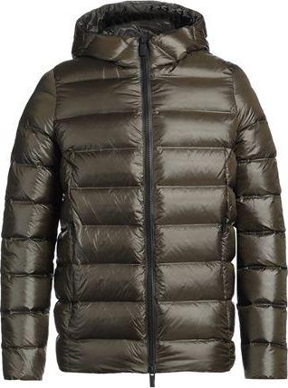 Roberto Ricci Design ROPA DE ABRIGO - Plumíferos y acolchados en YOOX.COM