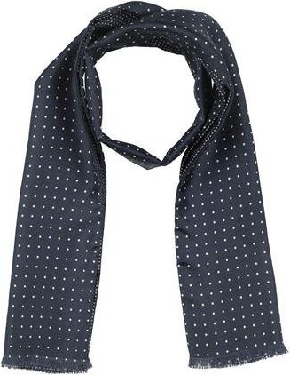 Vidoni ACCESSOIRES - Schals auf YOOX.COM