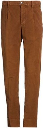 Incotex HOSEN & R&Ouml;CKE - Hosen auf YOOX.COM