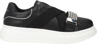 Tosca Blu CALZATURE - Sneakers su YOOX.COM