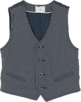 Peuterey TRAJES Y CONJUNTOS - Chalecos sartoriales en YOOX.COM