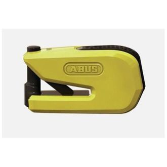 ABUS Bloque Disque Abus 95841 - 8078 Detecto Ye Sra