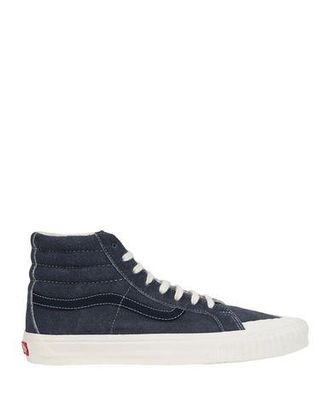 Vans CALZATURE - Sneakers su YOOX.COM