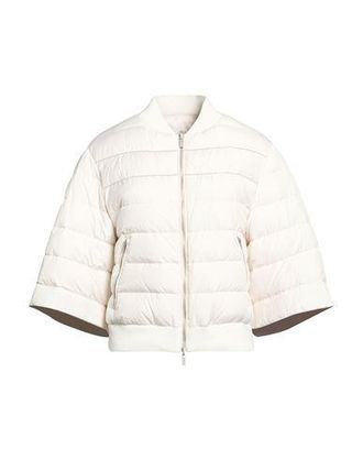 PESERICO CAPISPALLA - Piumini & Imbottiti Sintetici su YOOX.COM