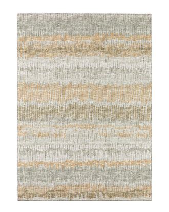 Addison Rugs Rylee Indoor/Outdoor Washable Rug
