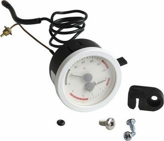 DIFF Eyewear Termomanometro