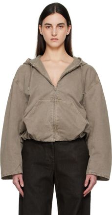 Acne Studios サンダル ベージュ系 0450325Y0027 Acne Studios – サンダル & ミュール