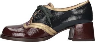 Chie Mihara Buwer Oxford - Shoes - Mujer - Multicolor - 37 EU