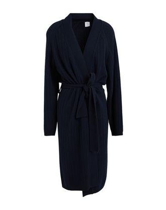 Eleventy STRICKWAREN - Strickjacken auf YOOX.COM