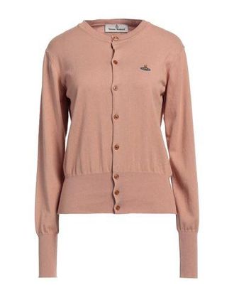 Vivienne Westwood MAGLIERIA - Cardigan su YOOX.COM