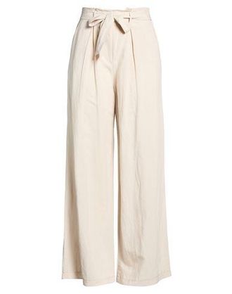 Kaos PARTES DE ABAJO - Pantalones en YOOX.COM