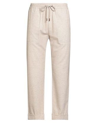 Agnona Pants