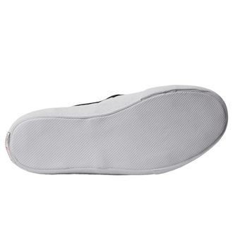 Official Program STU-80 Black / White STU-80-BWHT Mens