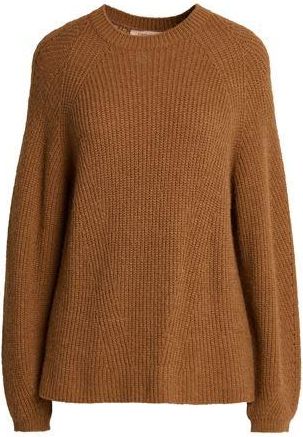 Twin-Set PRENDAS DE PUNTO - Pullover en YOOX.COM