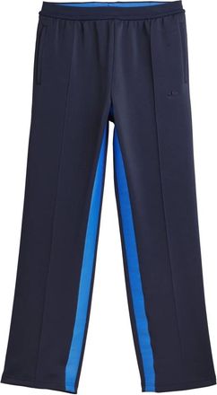 adidas Hombre, Pantalones, Azul, Talla: M