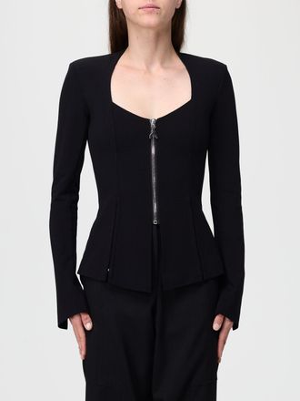 Patrizia Pepe Blazer a corsetto Patrizia Pepe