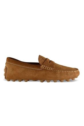Tod's Gommino Loafers