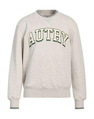 Autry TOPWEAR - Sweatshirts on YOOX.COM