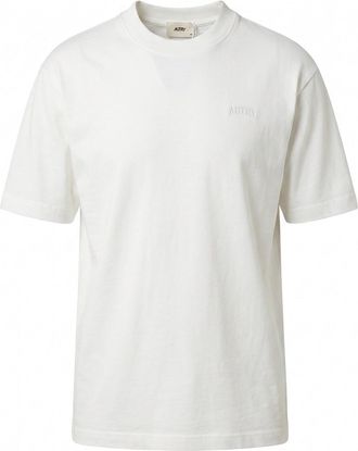 Autry T-Shirt
