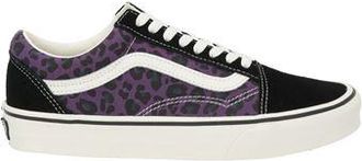 Vans OLD SKOOL