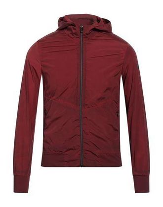 Roberto Ricci Design COATS & JACKETS - Jackets on YOOX.COM