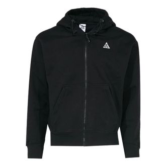 Nike x ACG Logo Black DH3089-010