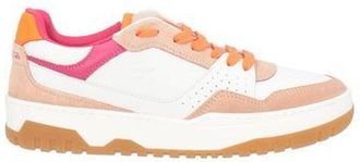 La Martina CALZATURE - Sneakers su YOOX.COM