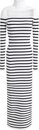 Jean Paul Gaultier Maxi dresses