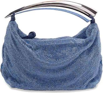Gedebe Blake Mini Handbag