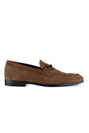 Tod's Loafers
