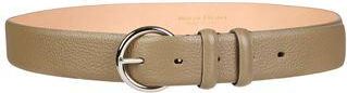 Officine Creative Small Leather Goods - Belts sur YOOX.COM