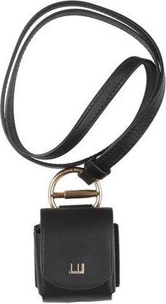 Dunhill Covers & Cases