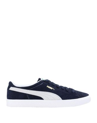 Wie fallen Puma Schuhe aus Unser GroBenratgeber Stylight