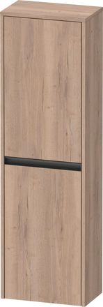 Duravit Duravit Ketho.2 Armoire Mi-haute, But&eacute;e &Agrave; Droite, 1320x400x240mm