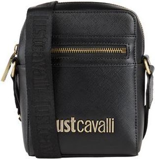 Just Cavalli BOLSOS - Bolsos con bandolera en YOOX.COM
