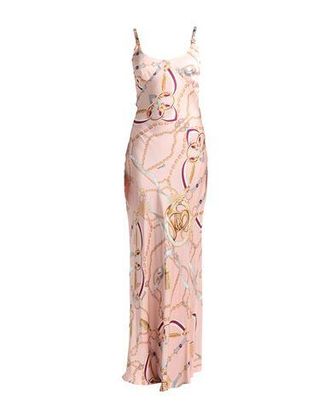 Just Cavalli Maxi dresses