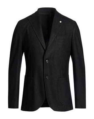 L.B.M. 1911 SUITS and CO-ORDS - Blazers on YOOX.COM