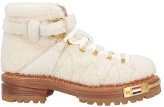 Thom Browne FOOTWEAR - Ankle boots sur YOOX.COM