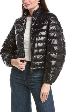 Moncler Jacket